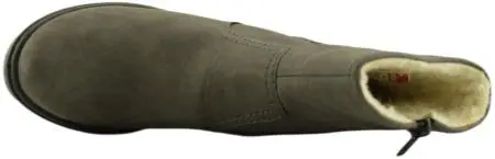Купить Y1572-47 RIEKER полусапожки женские за 2 500 руб. в интернет-магазине Дом Обуви