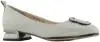 Купить 23C-1FA1088-41 SG Collection Туфли женские за 7 780 руб. в интернет-магазине Дом Обуви