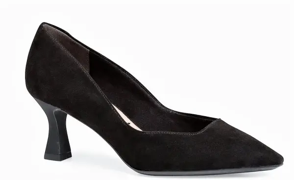 Купить 1-1-22404-28-001 TAMARIS Туфли женские  за 5 990 руб. в интернет-магазине Дом Обуви