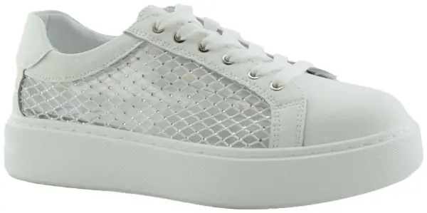 Купить VK53-187562/8 Respect Кеды женские за 4 760 руб. в интернет-магазине Дом Обуви