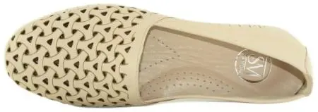 Купить 182-083-004-3251 SM SandM Туфли летние женские  за 2 850 руб. в интернет-магазине Дом Обуви