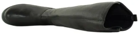 Купить W0391-00 RIEKER Cапоги женские за 6 360 руб. в интернет-магазине Дом Обуви