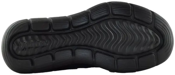Купить CEROS2621 JOMA SPORT Кроссовки мужские за 5 990 руб. в интернет-магазине Дом Обуви