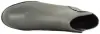 Купить 1F1719-0700-С869B-1 SG Collection Ботильоны женские за 5 470 руб. в интернет-магазине Дом Обуви