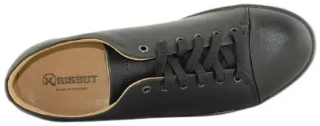 Купить R5249-7-9 KRISBUT Кеды мужские за 5 990 руб. в интернет-магазине Дом Обуви