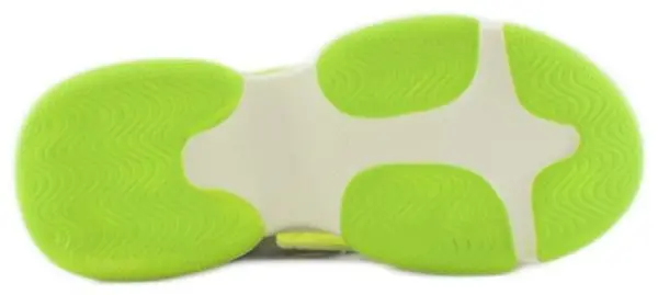 Купить 34504п-3 KAPIKA  Босоножки подростковые за 2 280 руб. в интернет-магазине Дом Обуви