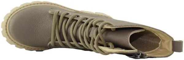 Купить CH1520\LB NewGen Ботинки детские  за 5 750 руб. в интернет-магазине Дом Обуви