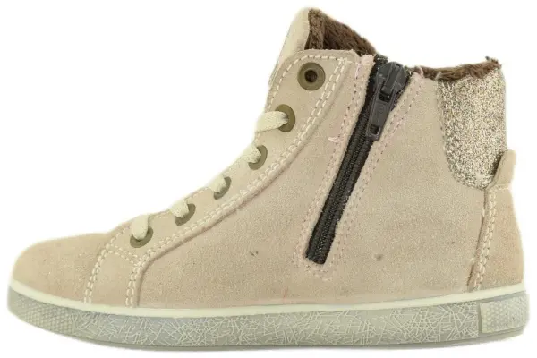 Купить 83688 7237/008 IMAC Ботинки детские за 3 990 руб. в интернет-магазине Дом Обуви