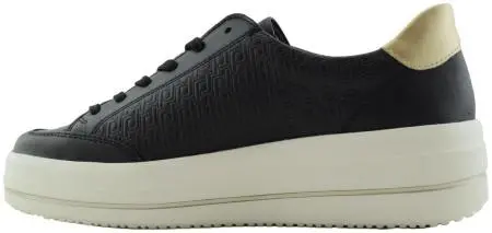 Купить D1C07-03 REMONTE Кеды женские за 7 160 руб. в интернет-магазине Дом Обуви