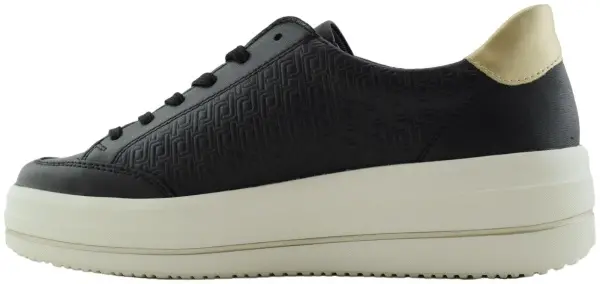 Купить D1C07-03 REMONTE Кеды женские за 7 160 руб. в интернет-магазине Дом Обуви