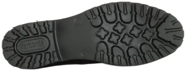 Купить D8671-35 REMONTE Ботинки женские за 8 360 руб. в интернет-магазине Дом Обуви