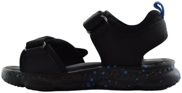 Купить 33907п-2 KAPIKA Сандалии детские за 3 460 руб. в интернет-магазине Дом Обуви