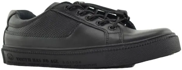 Купить 23848-1 KAPIKA Полуботинки детские за 3 910 руб. в интернет-магазине Дом Обуви