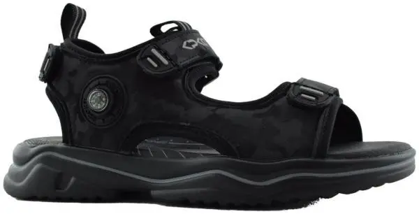 Купить 34630п-2 KAPIKA  Сандалии подростковые за 3 460 руб. в интернет-магазине Дом Обуви