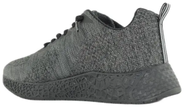 Купить 5-5-13623-26-001 S.Oliver Кроссовки мужские за 3 830 руб. в интернет-магазине Дом Обуви