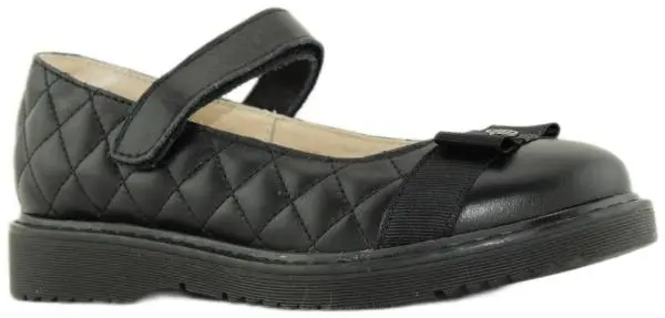 Купить 21СМФ 63275 SHAGOVITA  Туфли детские за 2 990 руб. в интернет-магазине Дом Обуви