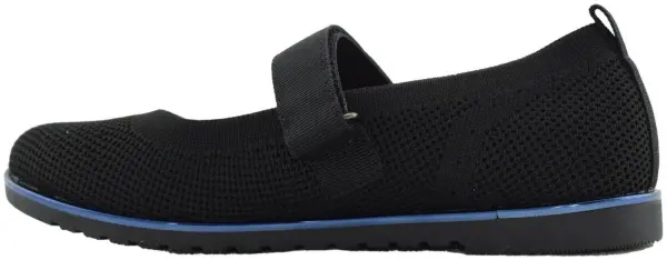 Купить 23748-2 KAPIKA Туфли детские за 3 480 руб. в интернет-магазине Дом Обуви