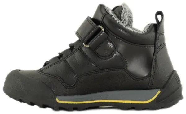 Купить 52423ук-1 KAPIKA Ботинки детские за 2 940 руб. в интернет-магазине Дом Обуви