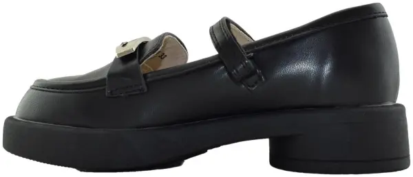 Купить 956317/06-01 KEDDO Туфли подростковые за 3 890 руб. в интернет-магазине Дом Обуви