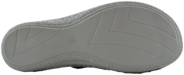 Купить 011Т-Ж-К0 (6244-074100) ALMI orto Туфли женские за 3 440 руб. в интернет-магазине Дом Обуви