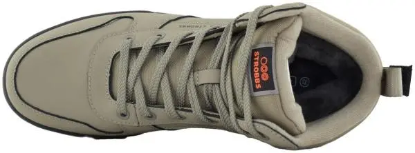 Купить C9332-25 STROBBS Кроссовки мужские за 5 820 руб. в интернет-магазине Дом Обуви