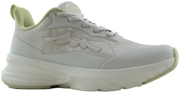 Купить 157512/11-05 GRUNBERG Кроссовки женские за 5 920 руб. в интернет-магазине Дом Обуви