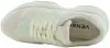 Купить AS809-106-TPC5 VENSI Кроссовки женские за 5 090 руб. в интернет-магазине Дом Обуви