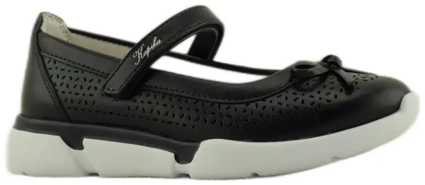 Купить 22571п-2 KAPIKA Туфли детские за 2 960 руб. в интернет-магазине Дом Обуви