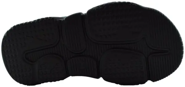 Купить 33815п-1 KAPIKA Босоножки детские за 3 460 руб. в интернет-магазине Дом Обуви