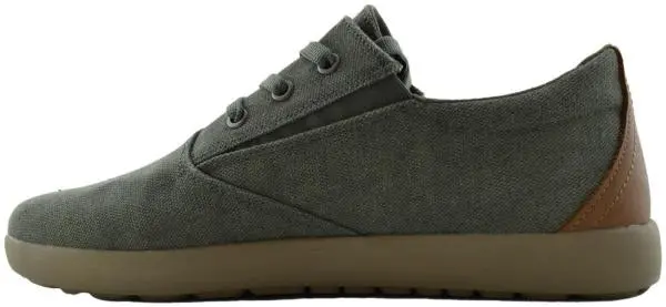 Купить 157218/09-03 GRUNBERG Полуботинки мужские за 3 490 руб. в интернет-магазине Дом Обуви