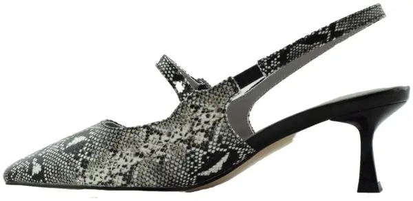 Купить XD86-H2181-6 VENSI Туфли женские  за 7 070 руб. в интернет-магазине Дом Обуви