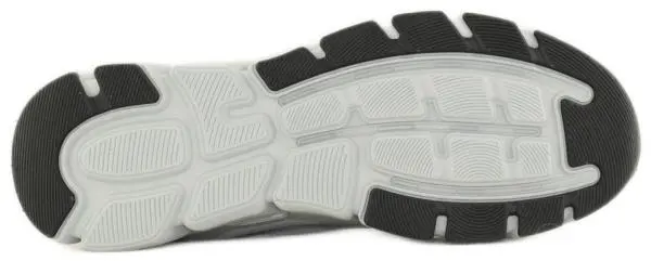 Купить C3417-4 STROBBS Кроссовки мужские за 4 860 руб. в интернет-магазине Дом Обуви