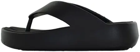 Купить 2051-261 black GlamForever Сабо женские за 2 070 руб. в интернет-магазине Дом Обуви