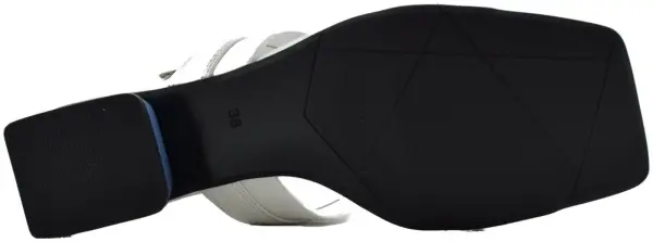 Купить VS56-174775/8 RESPECT Босоножки женские за 5 220 руб. в интернет-магазине Дом Обуви