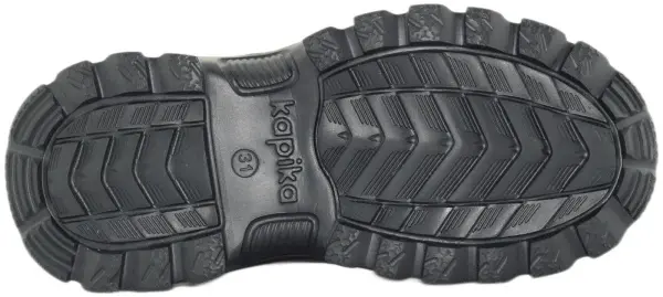 Купить 53373ук-2  KAPIKA Ботинки детские  за 4 390 руб. в интернет-магазине Дом Обуви