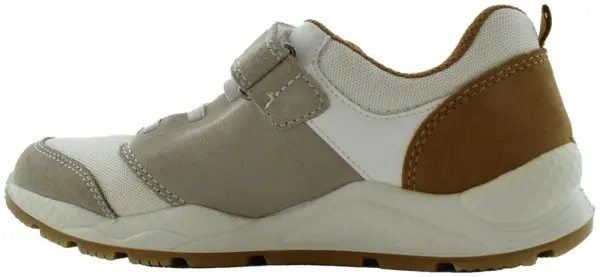 Купить 4-615002-2343 Pixel&Co Кроссовки детские за 4 270 руб. в интернет-магазине Дом Обуви