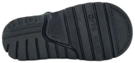 Купить 054-КП-33,65,12 TOTTO Туфли детские за 1 990 руб. в интернет-магазине Дом Обуви