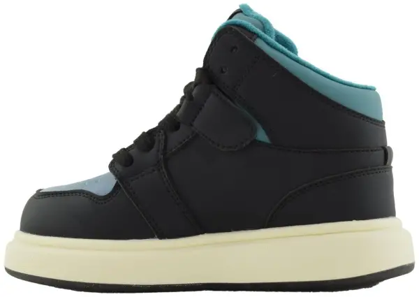 Купить 53592уп-2 KAPIKA Ботинки детские  за 3 590 руб. в интернет-магазине Дом Обуви