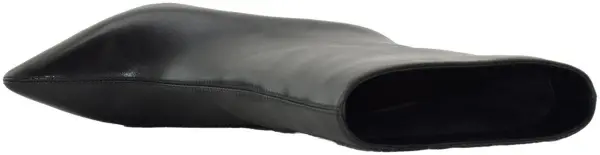 Купить CC14213-WT/8 CORSOCOMO Ботинки женские за 12 660 руб. в интернет-магазине Дом Обуви