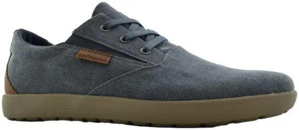 Купить 157218/09-02XL GRUNBERG Полуботинки мужские за 3 570 руб. в интернет-магазине Дом Обуви