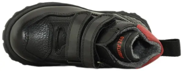 Купить 52427ут-1 KAPIKA Ботинки детские за 4 820 руб. в интернет-магазине Дом Обуви