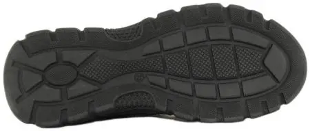 Купить 0631204 MARKO Полуботинки детские за 2 990 руб. в интернет-магазине Дом Обуви