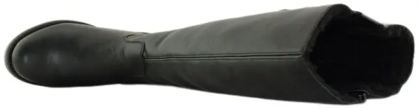 Купить Z9556-00 RIEKER Cапоги женские за 7 450 руб. в интернет-магазине Дом Обуви