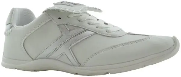 Купить 857060/16-09 KEDDO Кеды женские за 5 700 руб. в интернет-магазине Дом Обуви