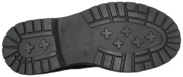 Купить 518136/09-03 KEDDO Ботинки детские за 2 490 руб. в интернет-магазине Дом Обуви