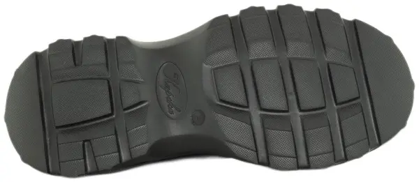 Купить 23733п KAPIKA Полуботинки детские за 2 270 руб. в интернет-магазине Дом Обуви