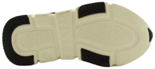 Купить 508225/89-01 KEDDO Туфли детские за 1 490 руб. в интернет-магазине Дом Обуви