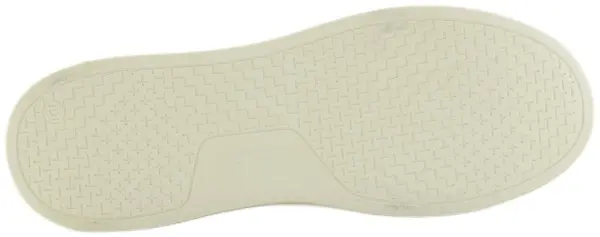 Купить 827115/02-01 KEDDO Кеды женские за 2 800 руб. в интернет-магазине Дом Обуви