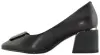 Купить 1F2321-0317-M896A SG Collection Туфли женские  за 7 300 руб. в интернет-магазине Дом Обуви