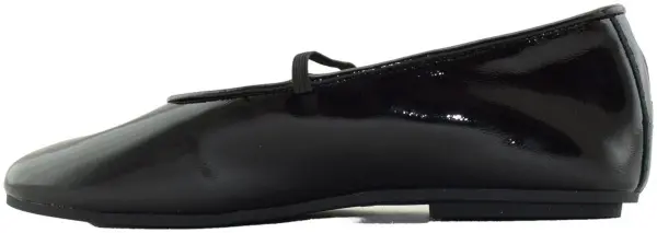 Купить A666-10-Q1 VENSI Туфли женские  за 4 940 руб. в интернет-магазине Дом Обуви